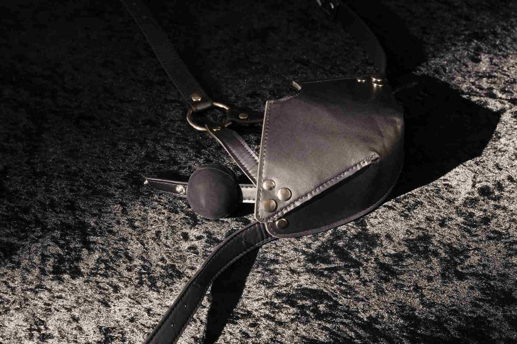 a5a62d22e824a2e1f9325a3c00391dcf