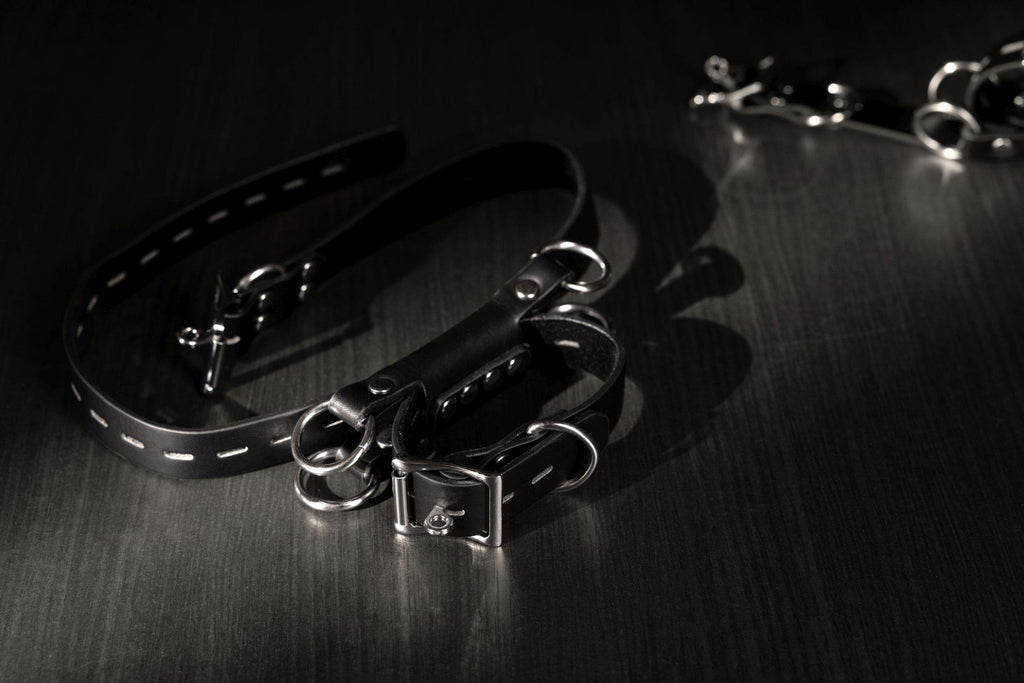 25aff35fdcf87713197373b9fc292ffd