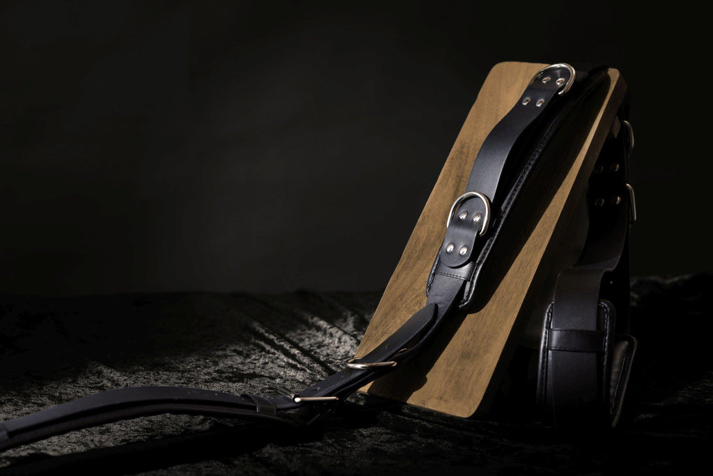 3aad429535de98598e86bfef89c34a77