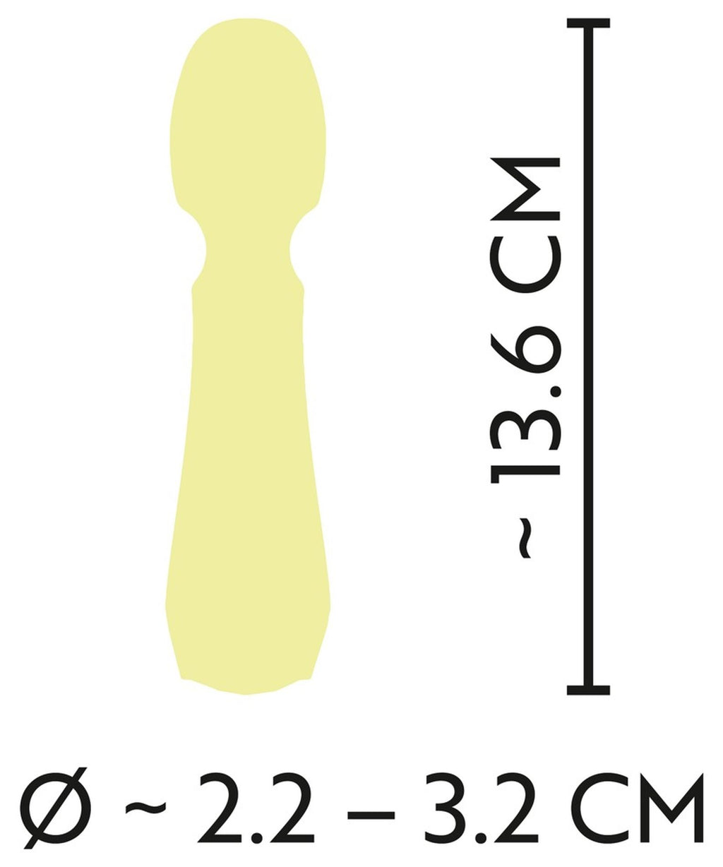 99d6bb1442ec147be9e65e3663aa9652