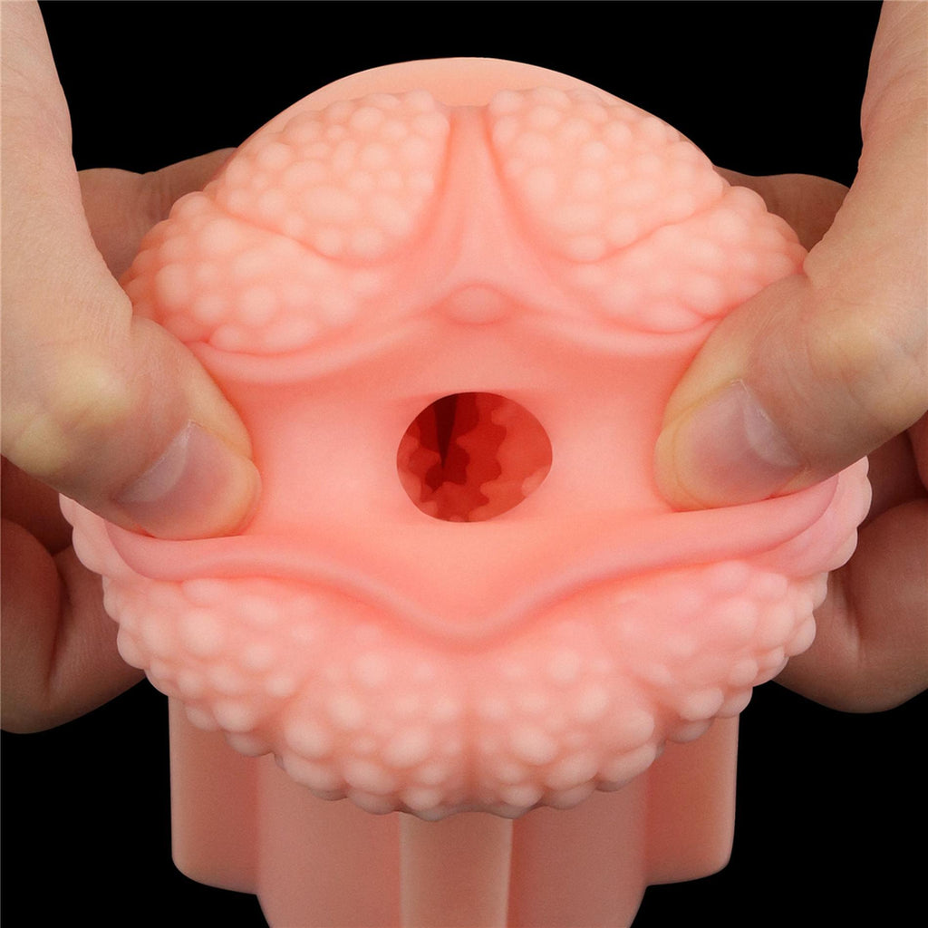 8eb1282c579063477325881b5ef22fca