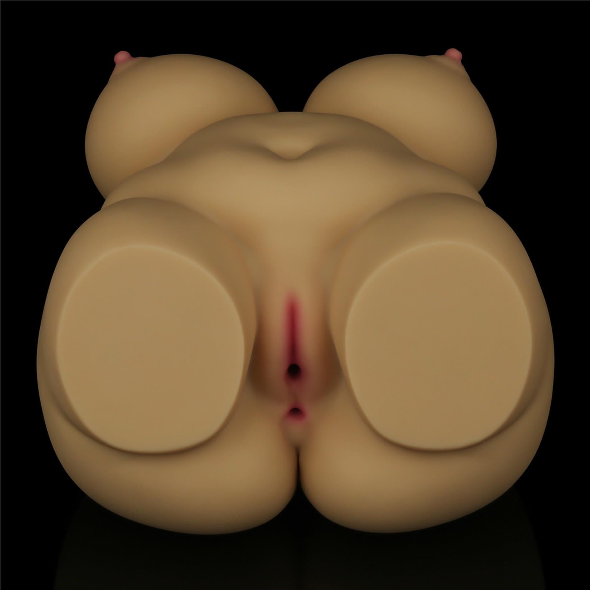 91ef3494dba4d2636ec75f447c995aa3