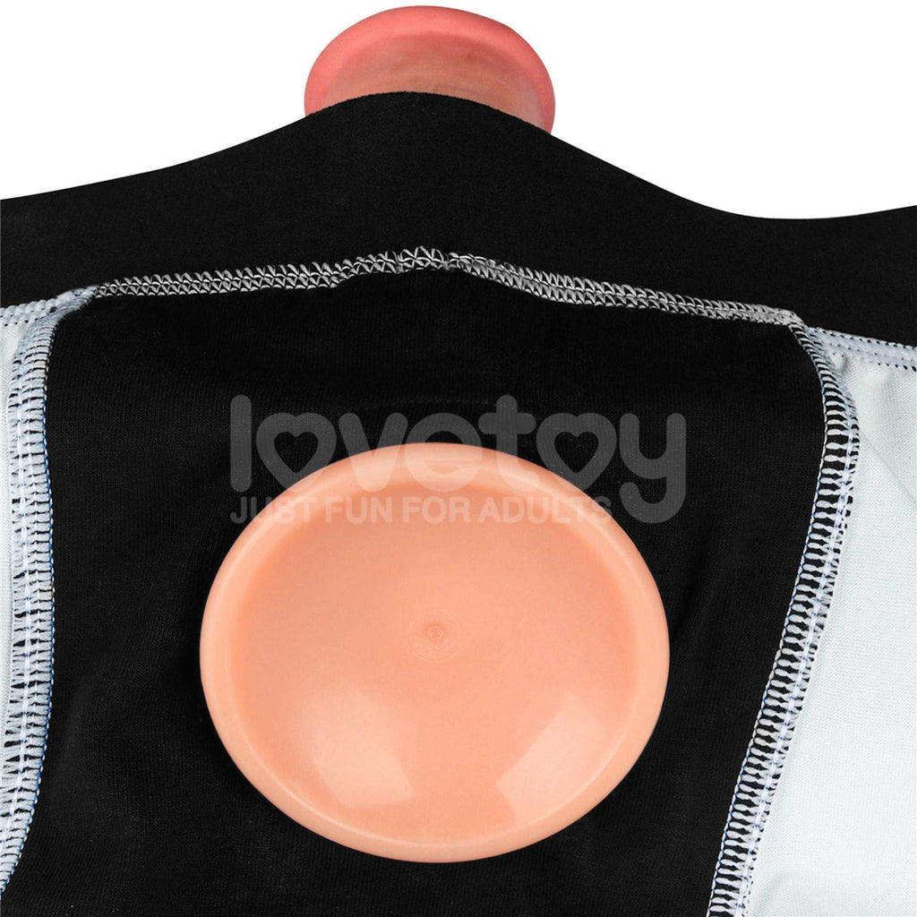 8f40dcf5c99d1b41aa6474bac6b28d5d