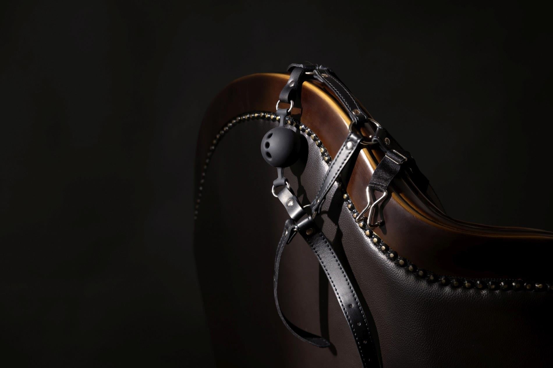 126f41064b99c8a5db6e728fe35a4e93