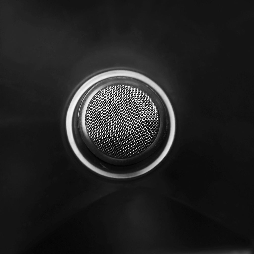 adae4e06f15986118e69afbd10946b96