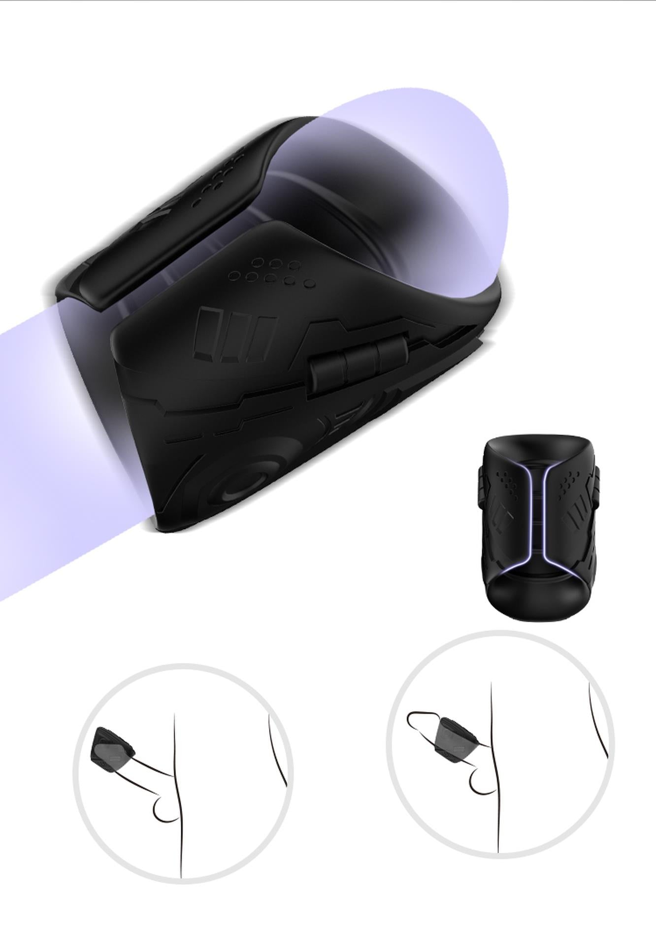 0cf5263fe7707bd7bdded018e7b1d290