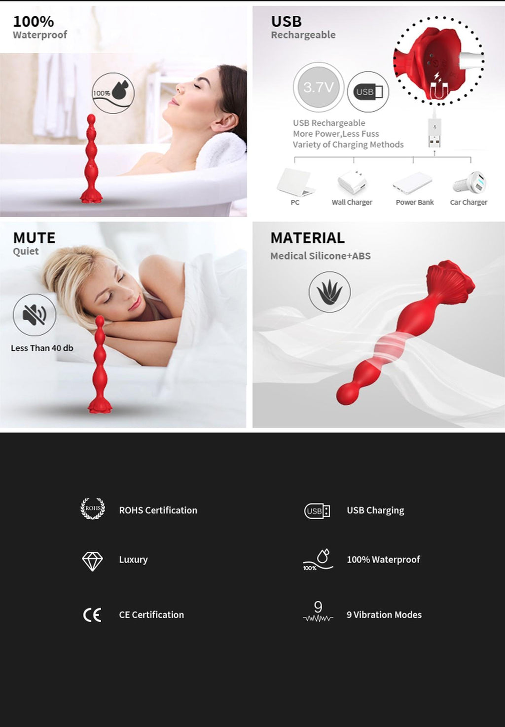 f7dbf93a5fbc5790e72afe400193a891