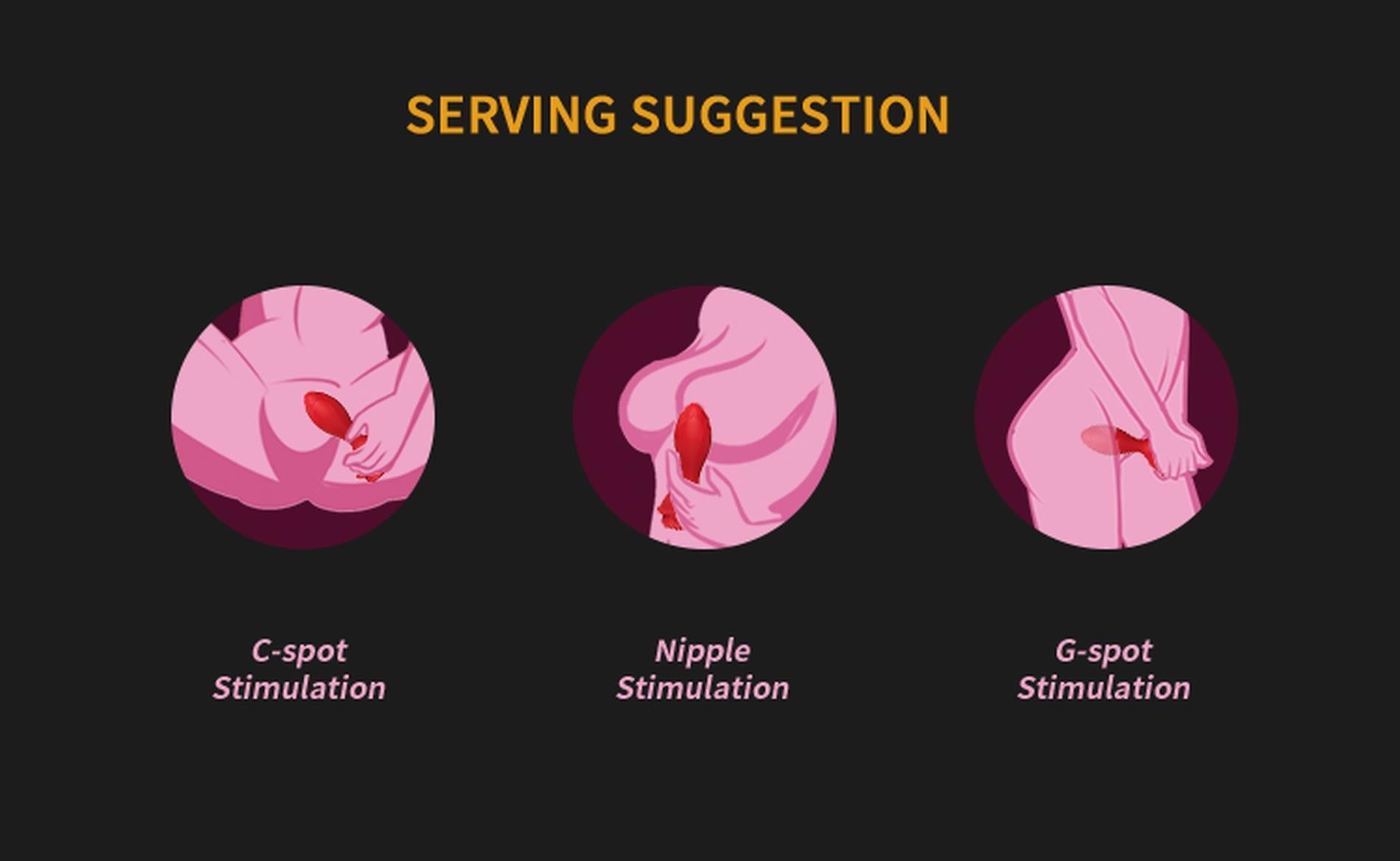 3c3f3fb21322d0de872b5f77ad47ce79