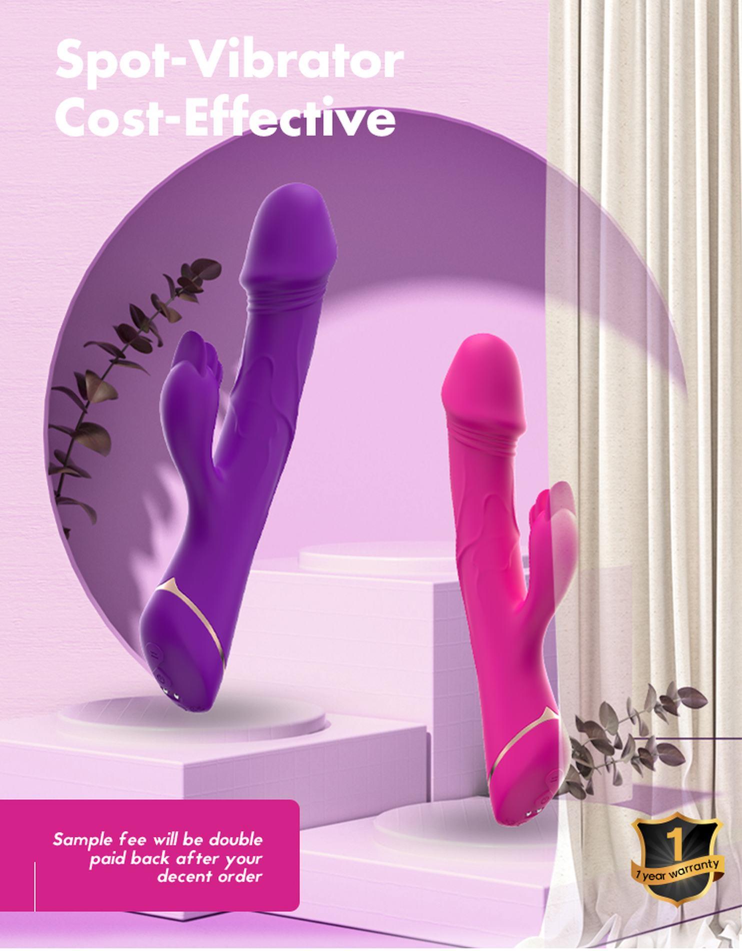 626f9eea6bcfccf2a72f600dc83d6c71