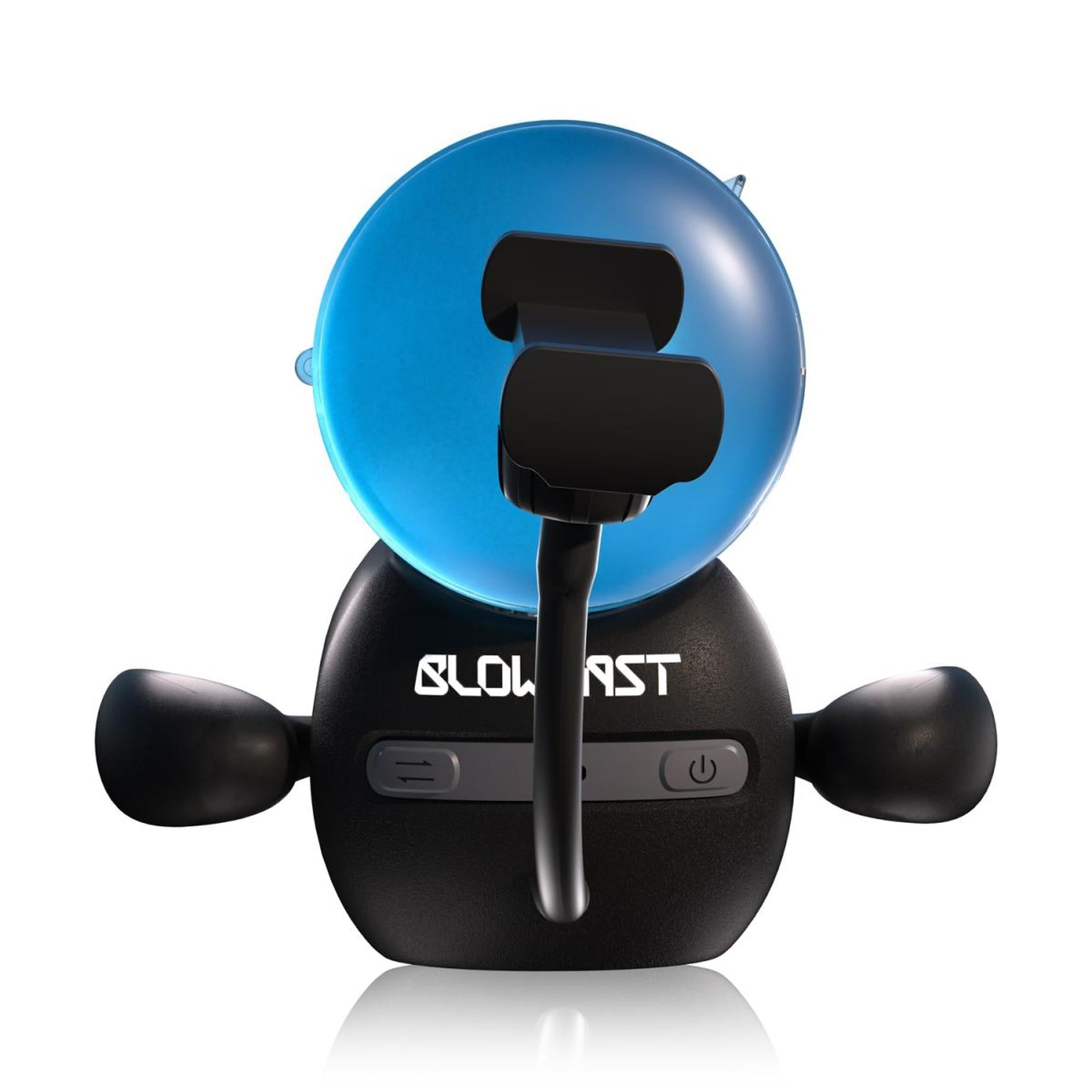 f75a3095a2e2452c5beb0fb4629d4b1f