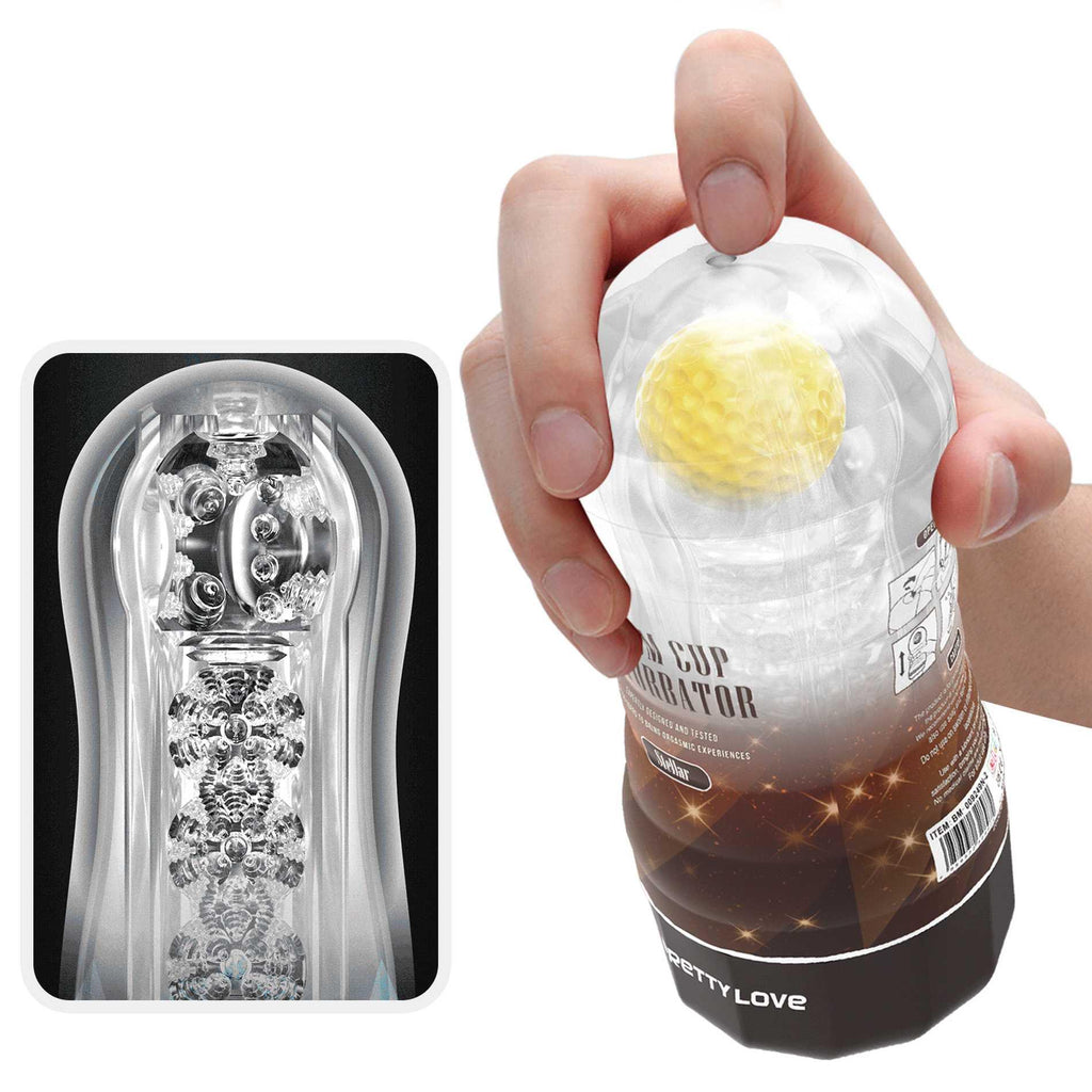 42ca3331fa777df355dbc6c4e819f713