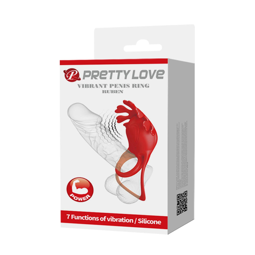 31ec2cca5dc40f97318578938c752945