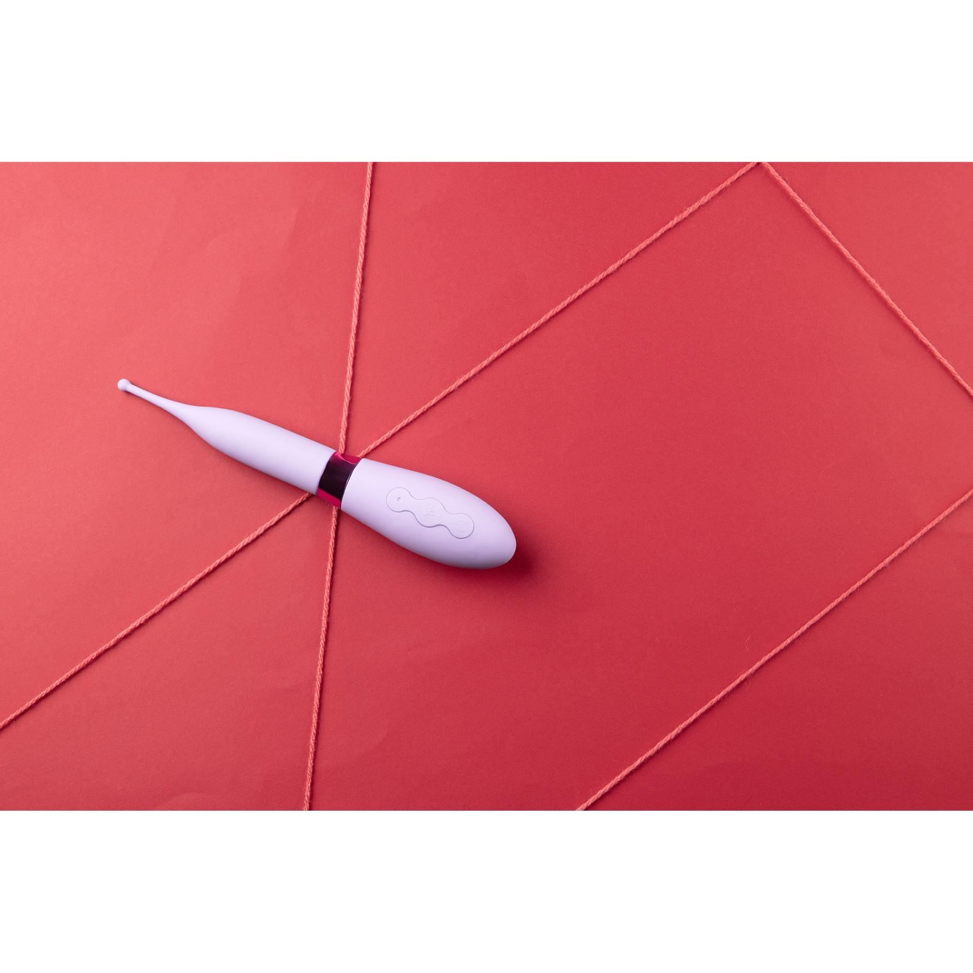 fec26b1e083a95baf350485dfbe53198