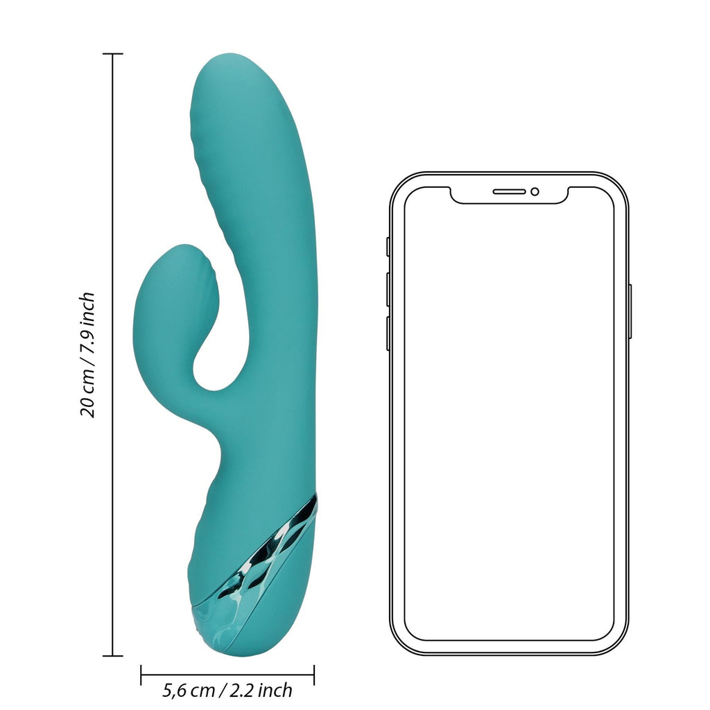 fb937fe8d6f0558bb813d8ea4589f5b2