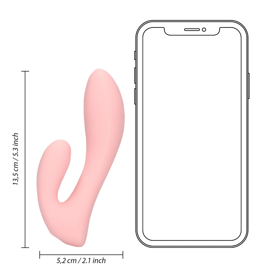 7762146d7110f408423f8a8659b5c7e9