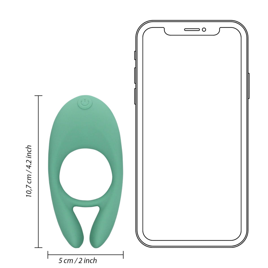 b60454631132a1a97cd21f58f6eb3860