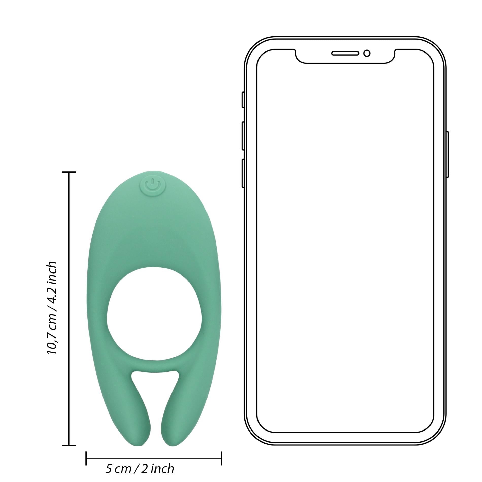 b60454631132a1a97cd21f58f6eb3860