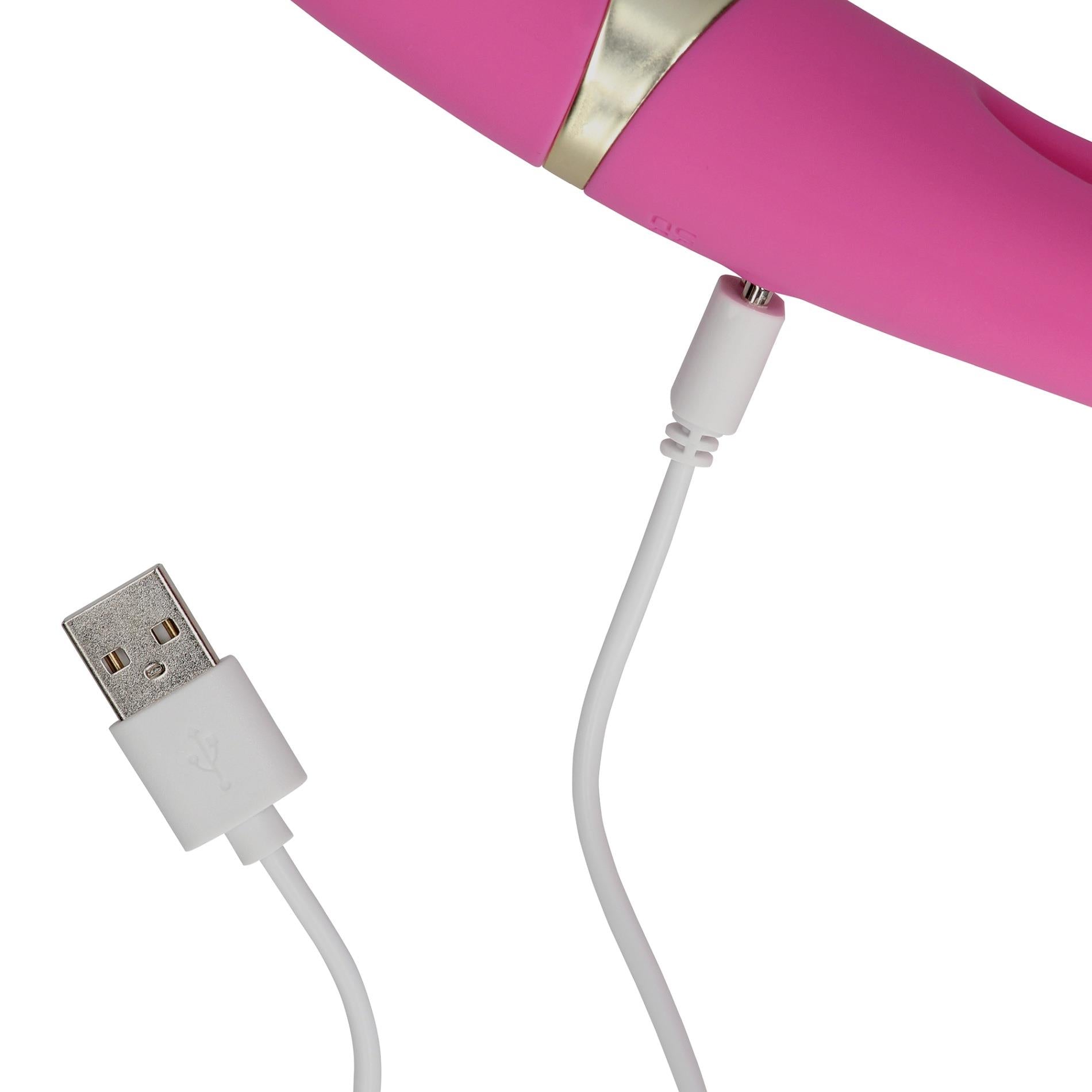 892b0950ed55f99ebd9e90cd76137509