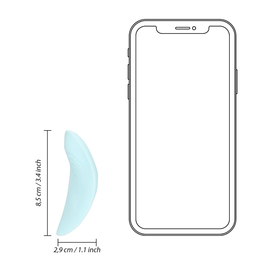 de6fd5524ed670de69371654790307cf