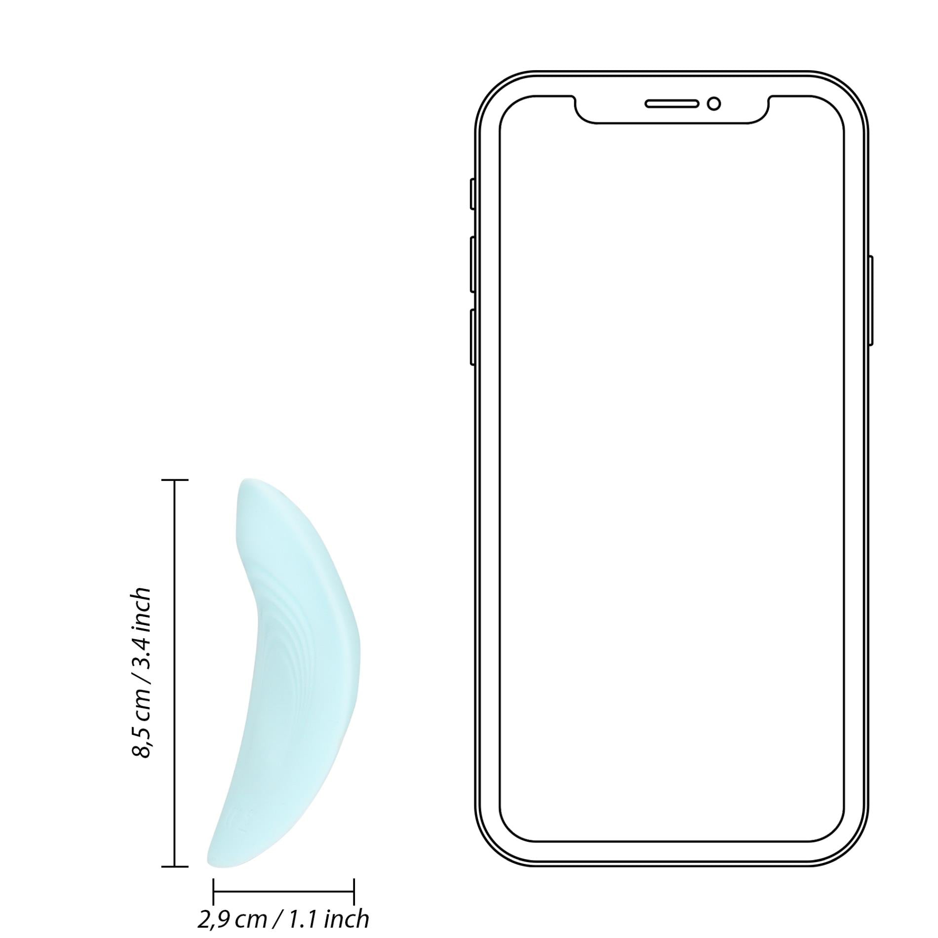 de6fd5524ed670de69371654790307cf