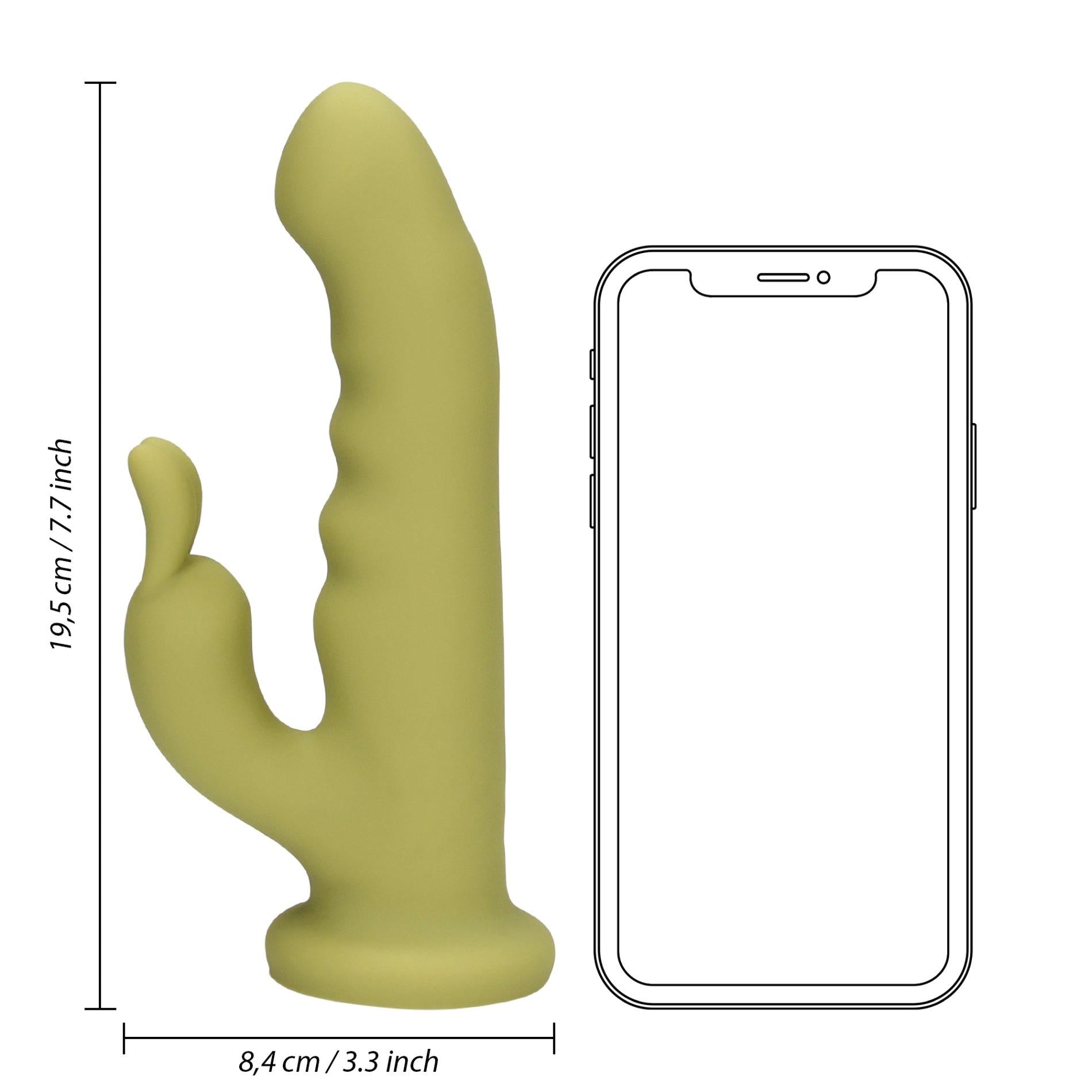 1137ac98b1c260bf6c46fa4eb0d8ddaa