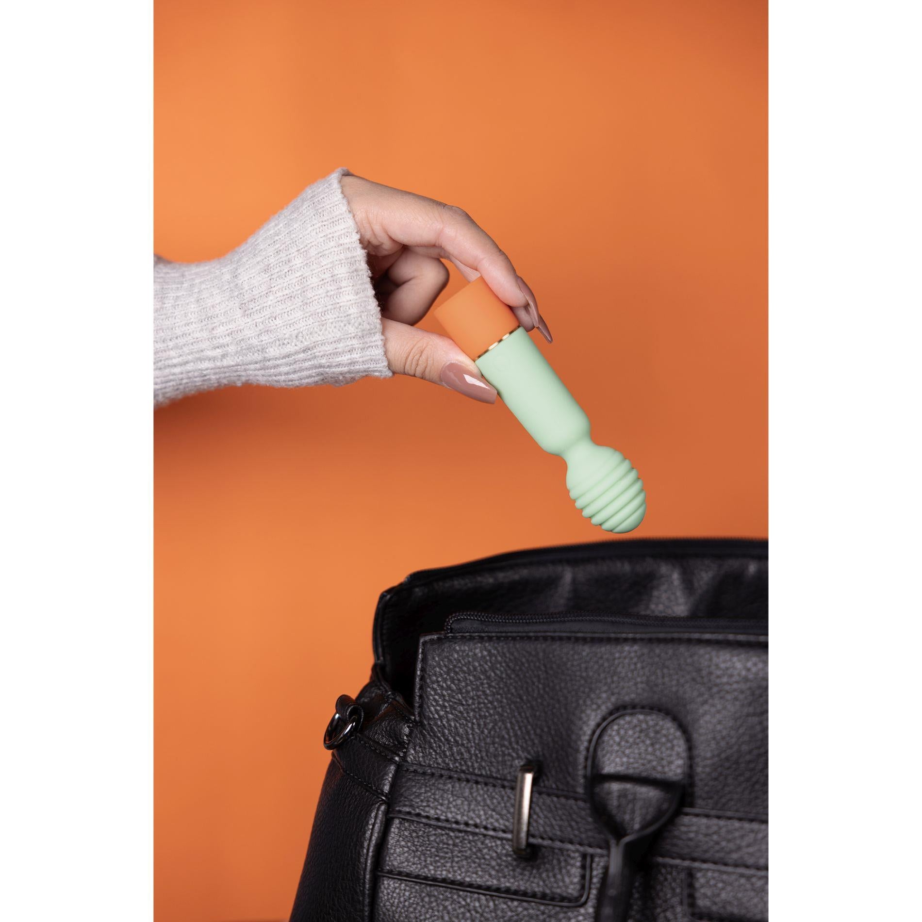 9b2b45c8a921799dc15cf0e2c865ef3c