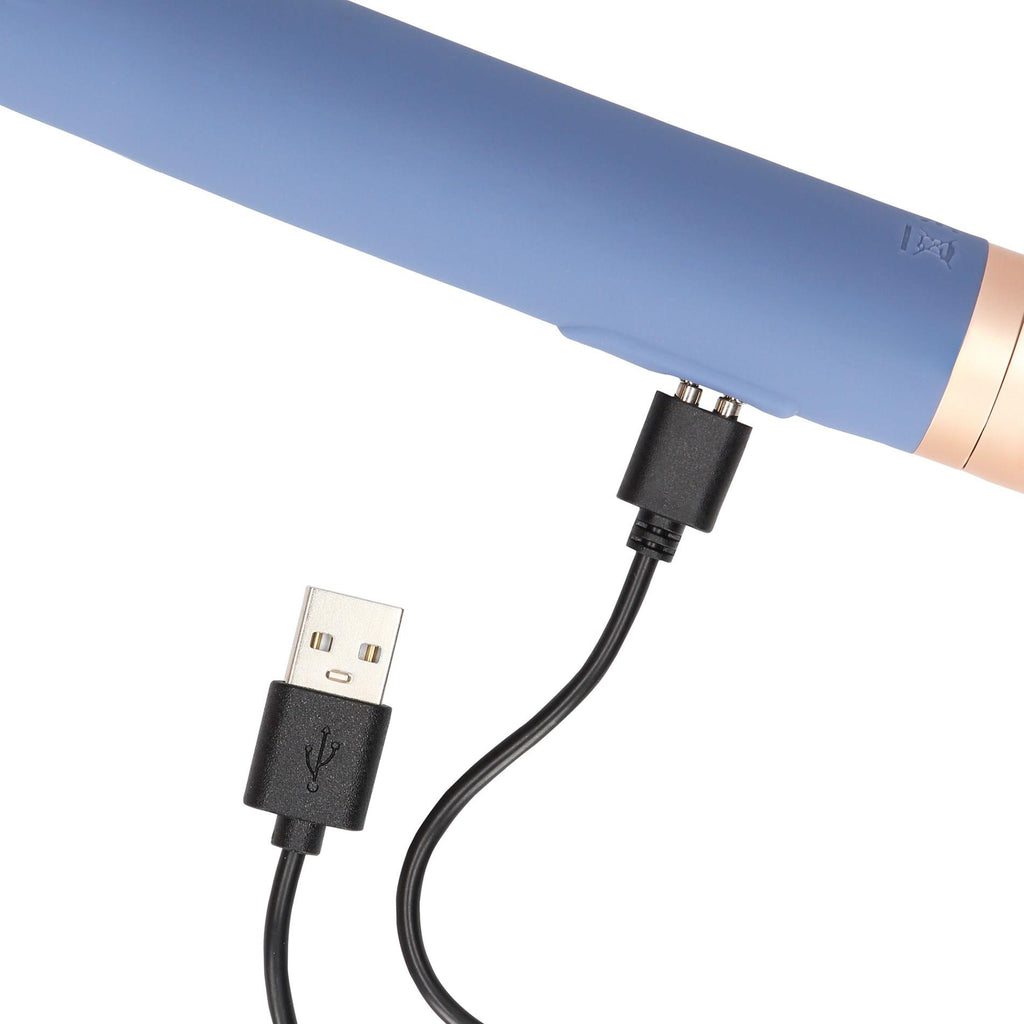 e913183a7f9a6acbf580ebc4609a7260