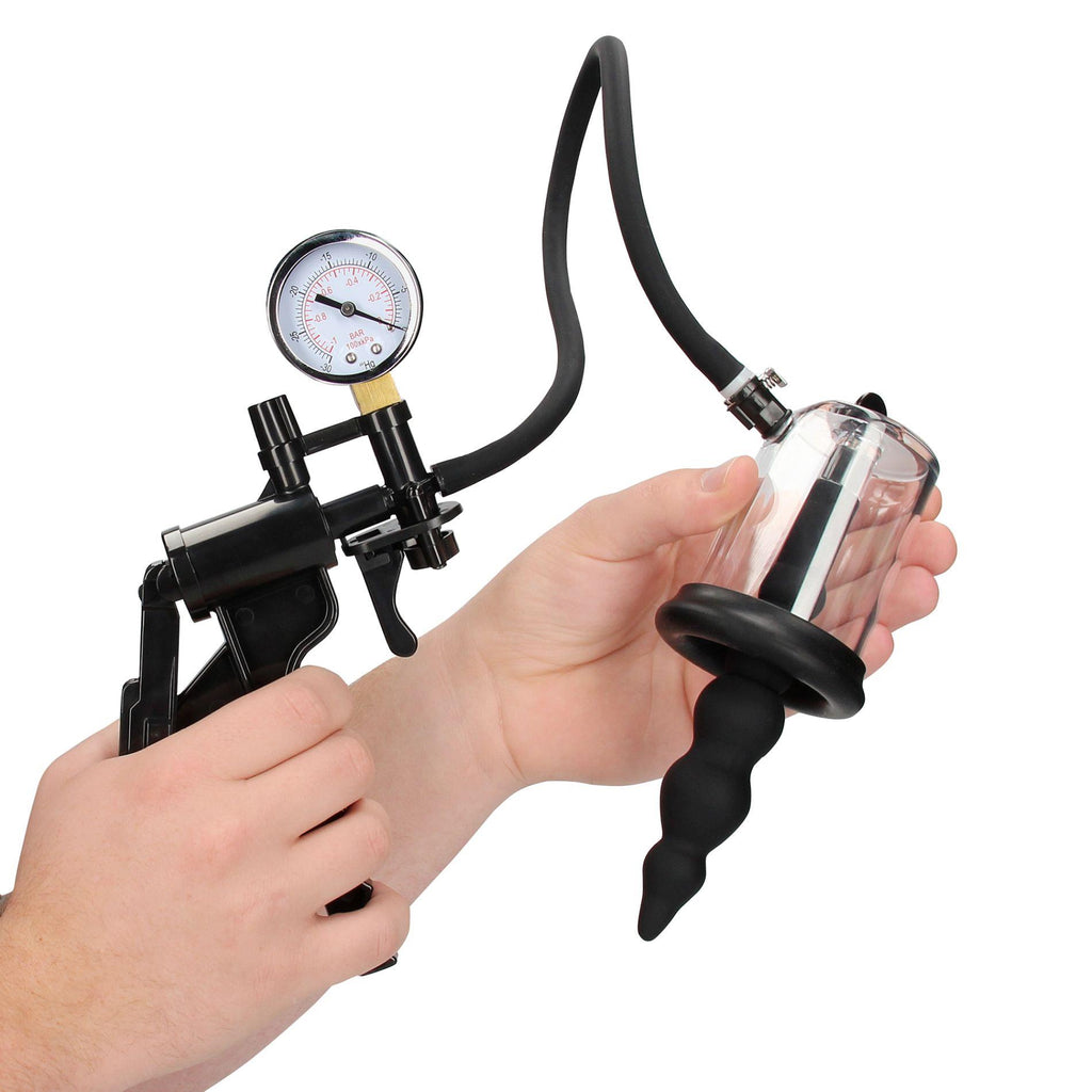 b02eb804b2af9f30a805373b1baaf064