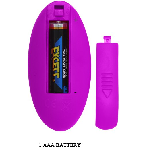 e92cbff68e0b558bf754fdcce8263c85