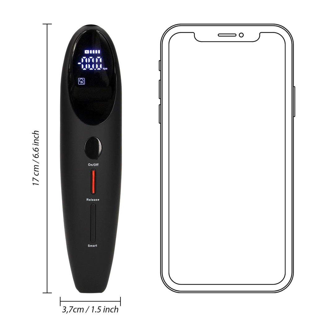 016d0a112bacc3c3d77b6ad312fbd663