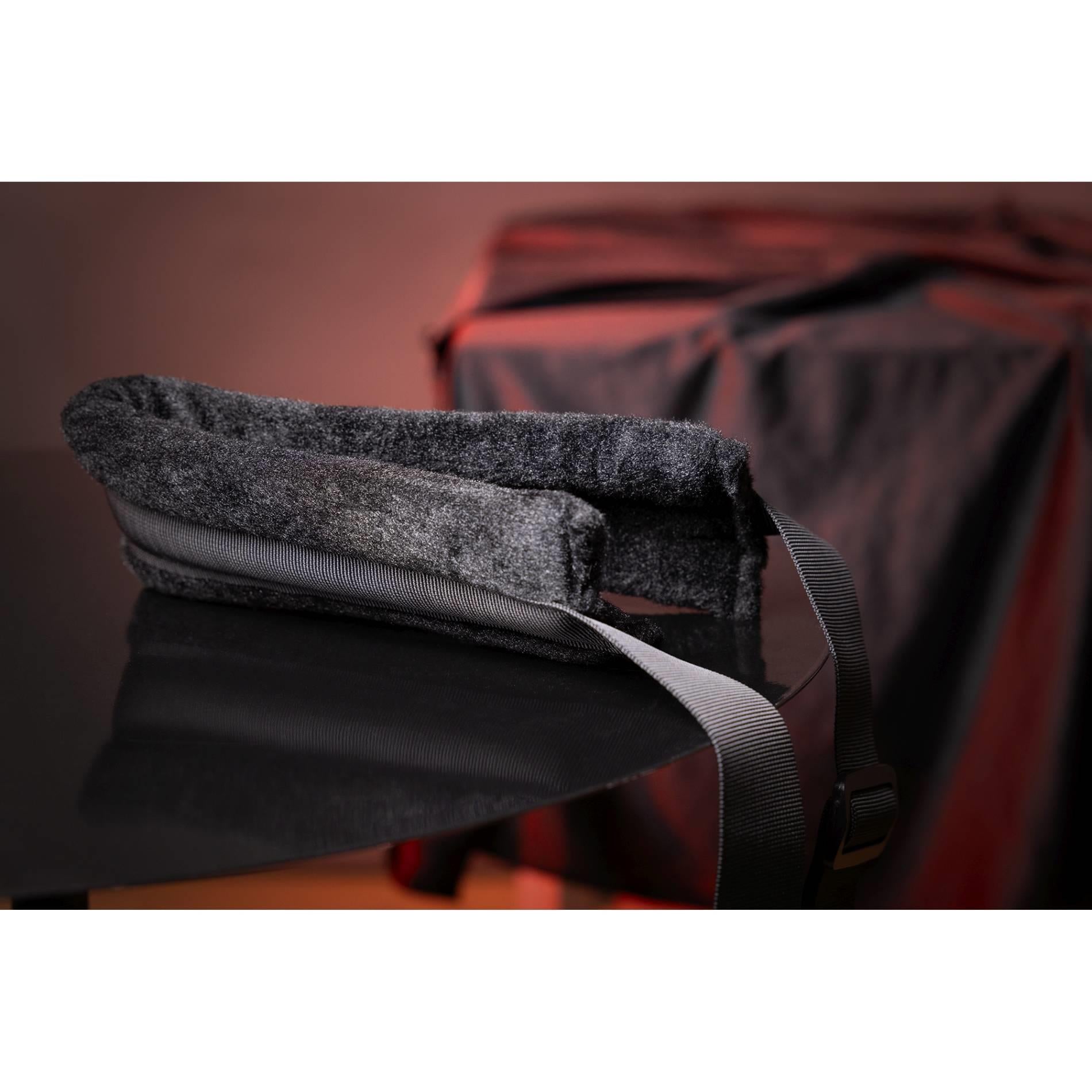 b2777a080d3834313d183135f0fe187e