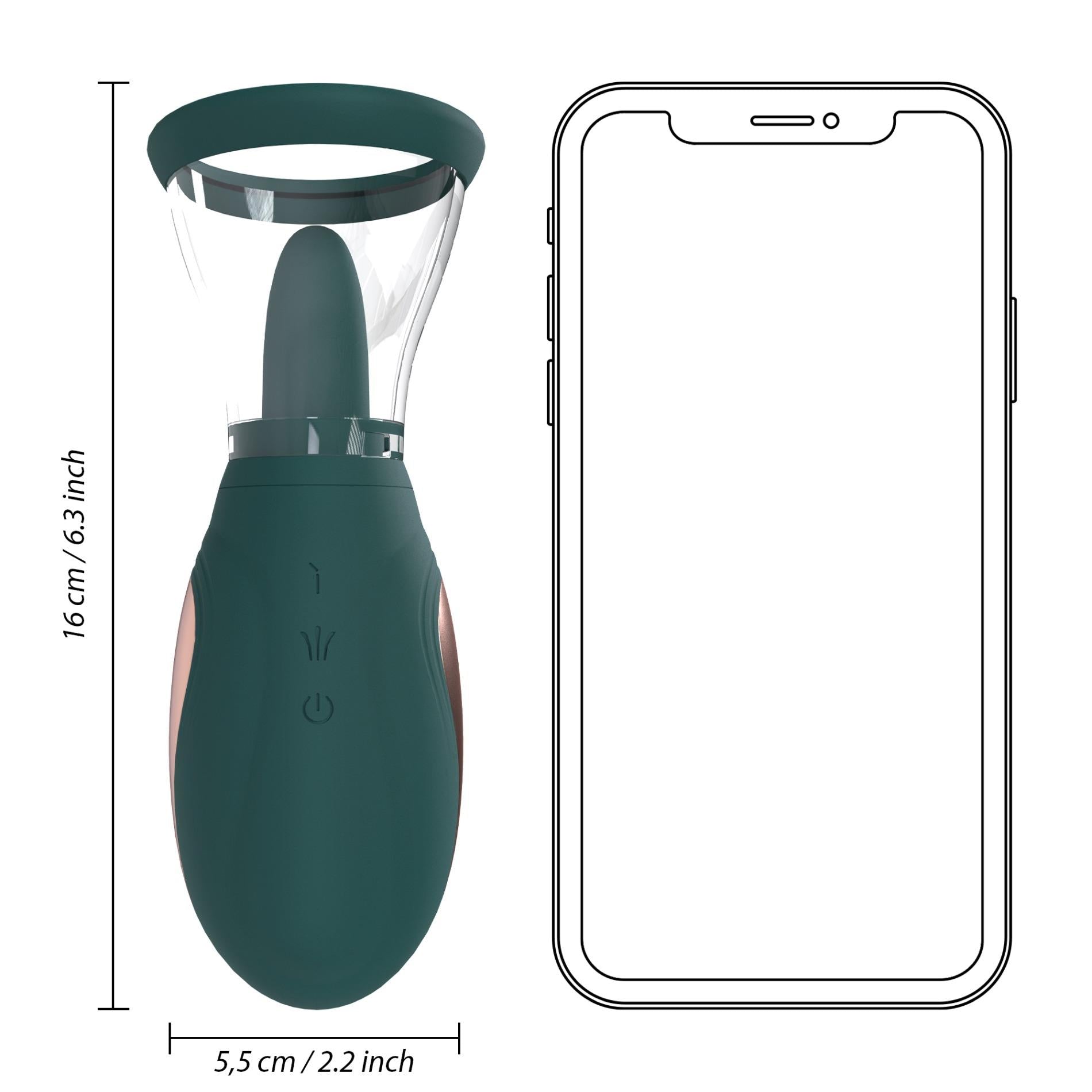 66b013b3bb8130d3863403eea63cb343