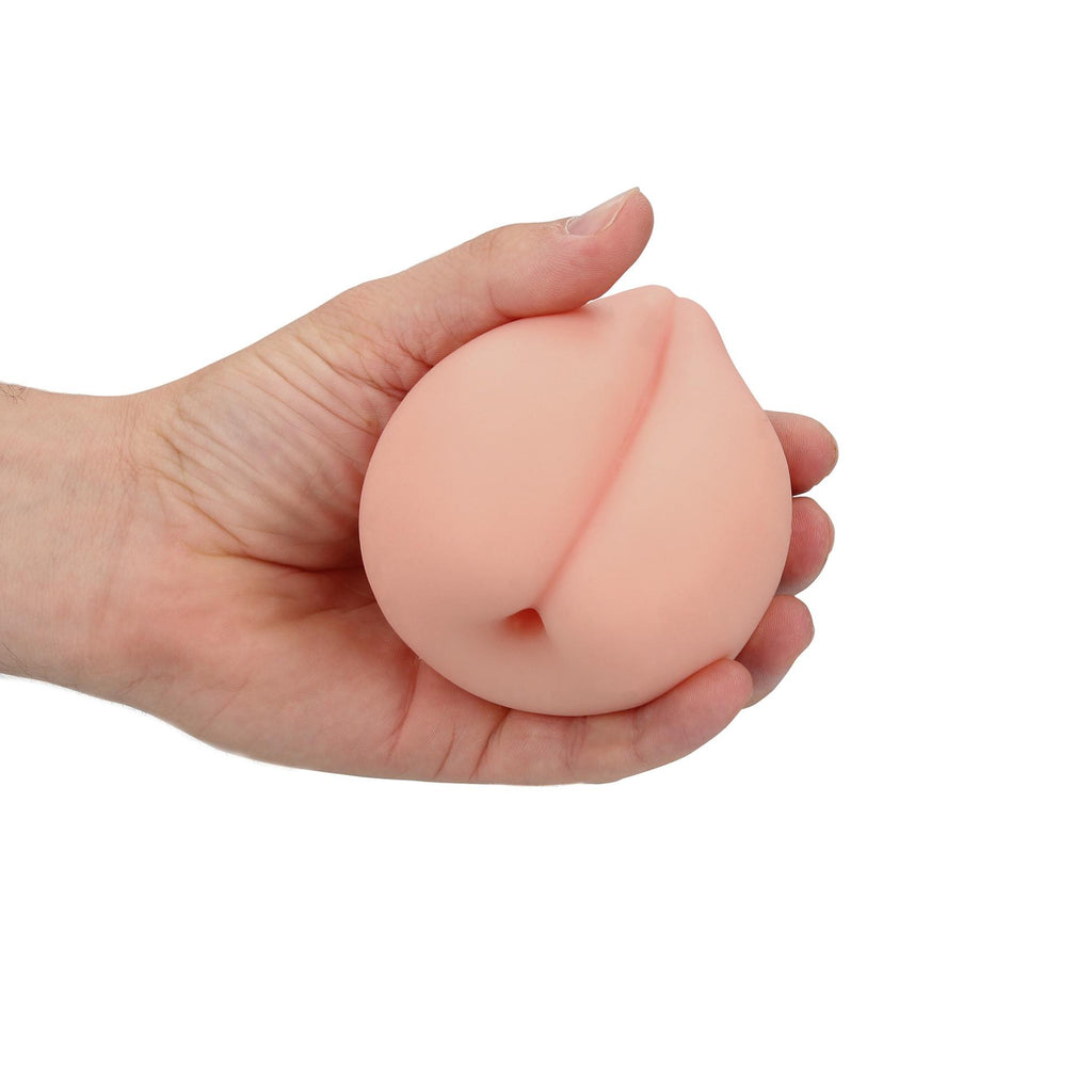 d08f1df7a3167810ad8c489c9ac5ec7d