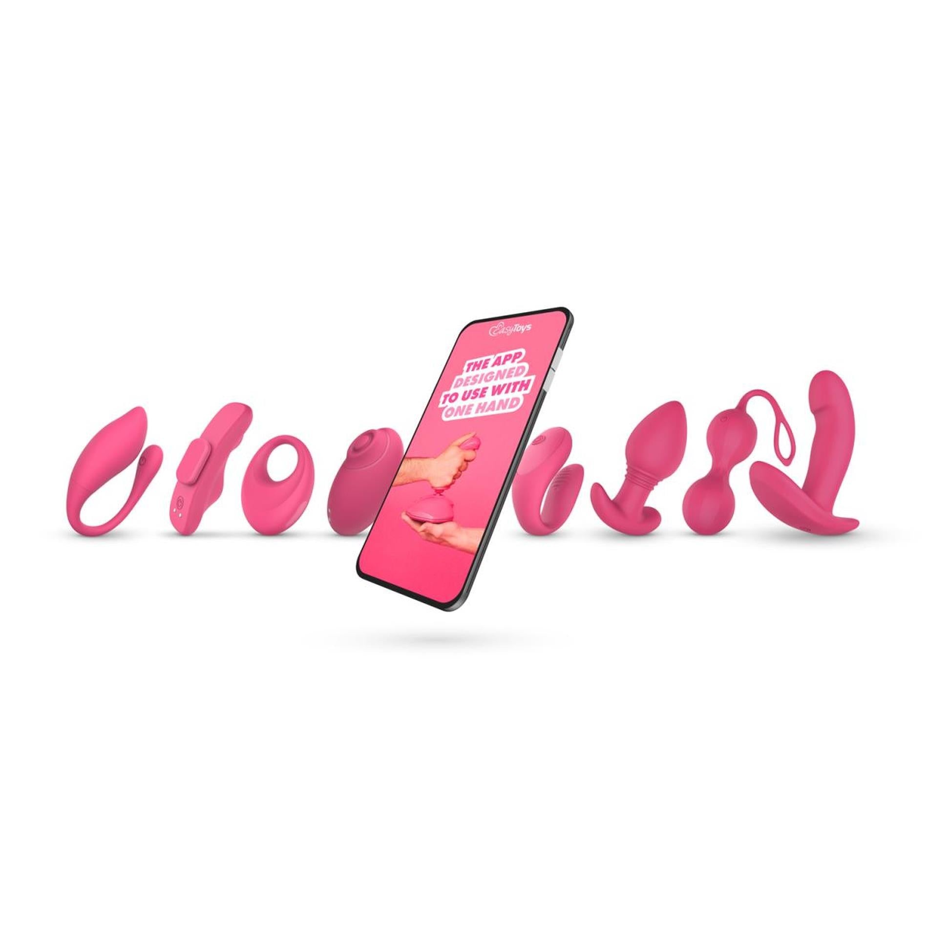 89df7f0cb7caedfbb5a0ddc57e67392d