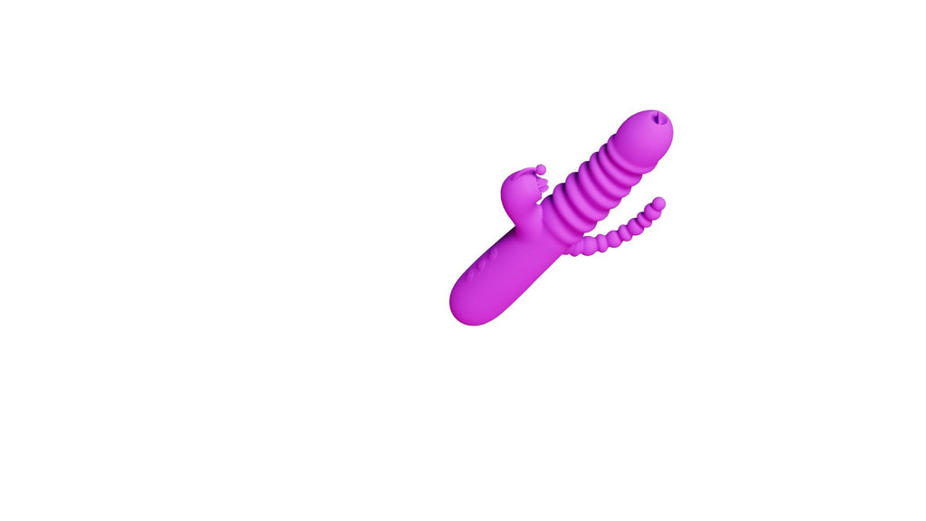 7980889f1875592de532a1046430f083