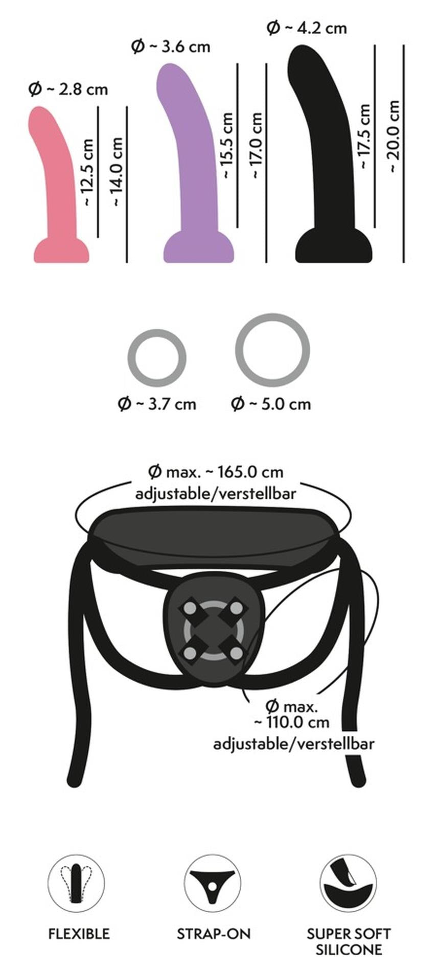 0f3d2394ae45b9b44760002a534c11d7