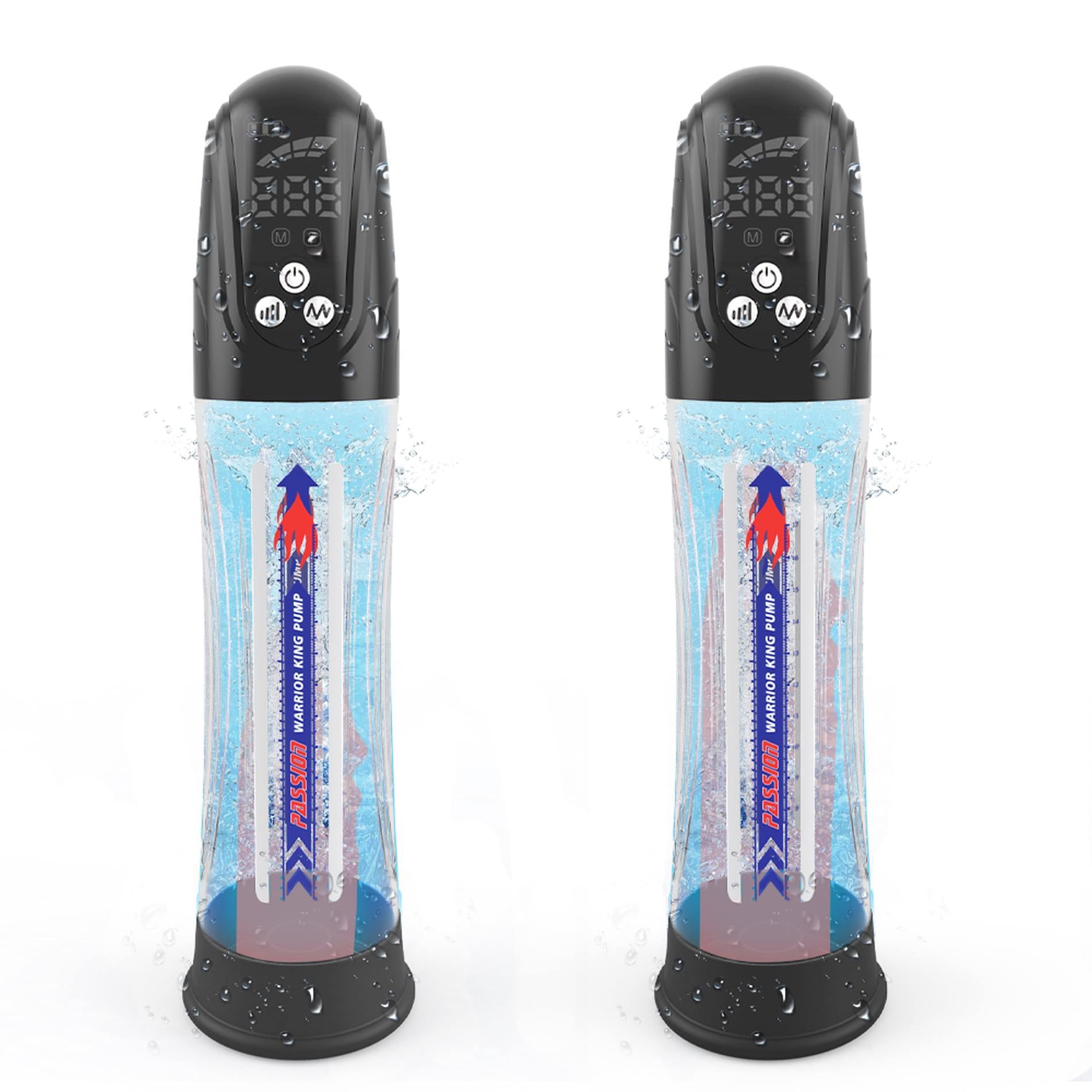 076a0547cf39b09a05509b83a6aa5de8