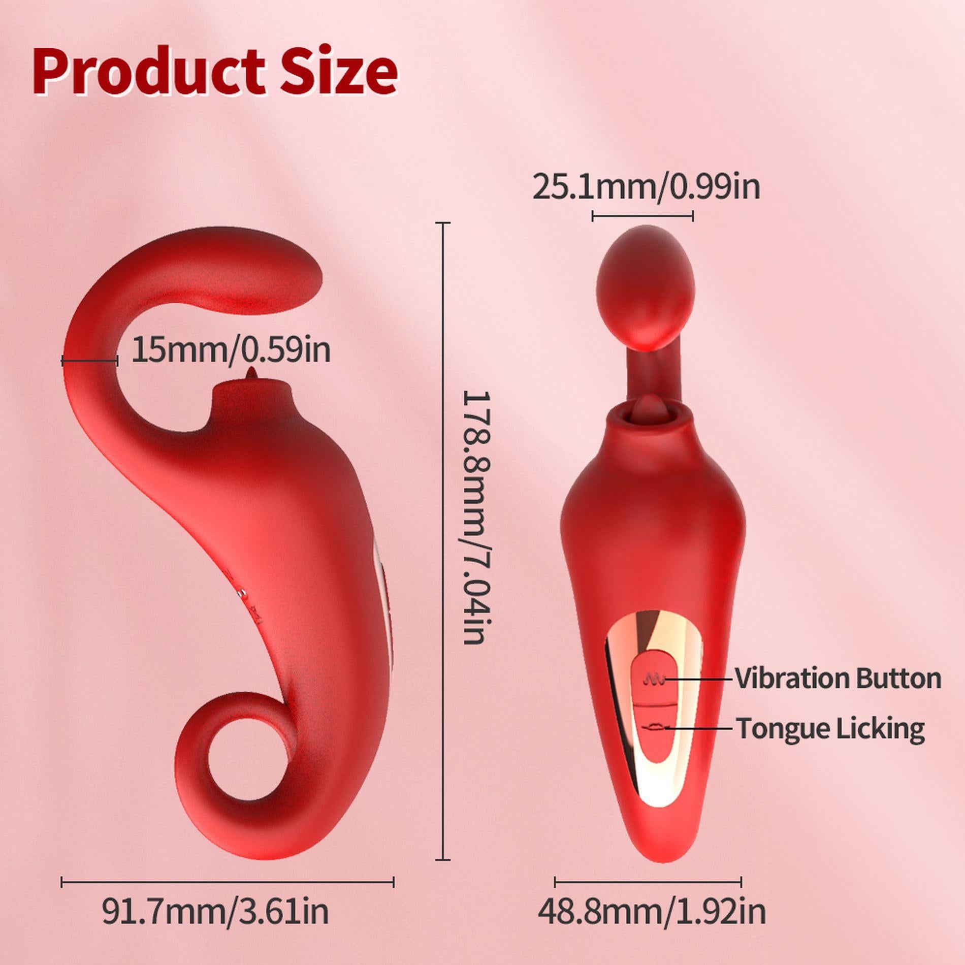 f0a69240b8d3777ccd600edcba9212fa