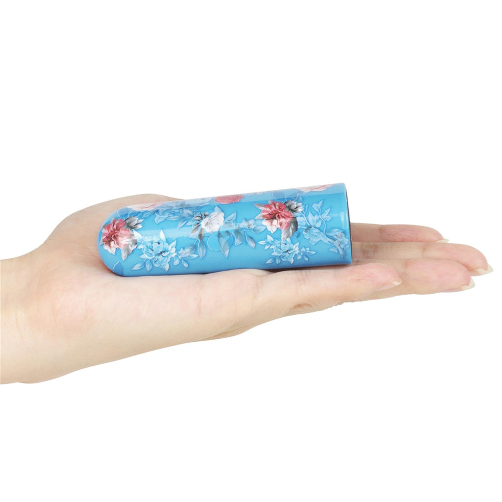 195d3ccc77eaefb00daa34daee08e84f