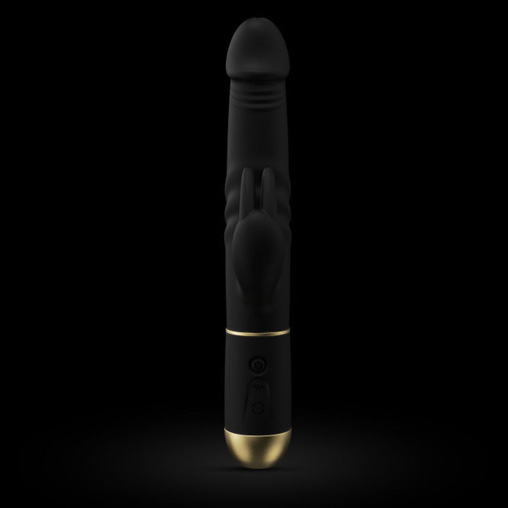 a0b5967cee3501d124e08911766f0ce9