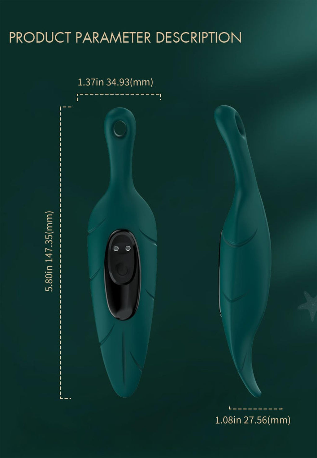 dc7c168b0a386411acc3ec0039b243c4