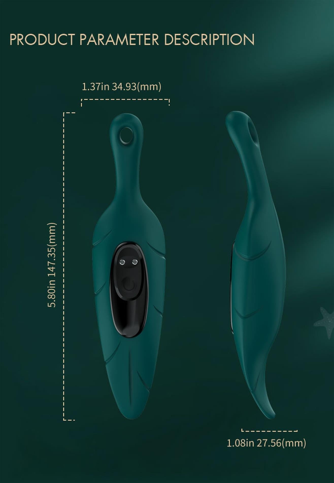 dc7c168b0a386411acc3ec0039b243c4