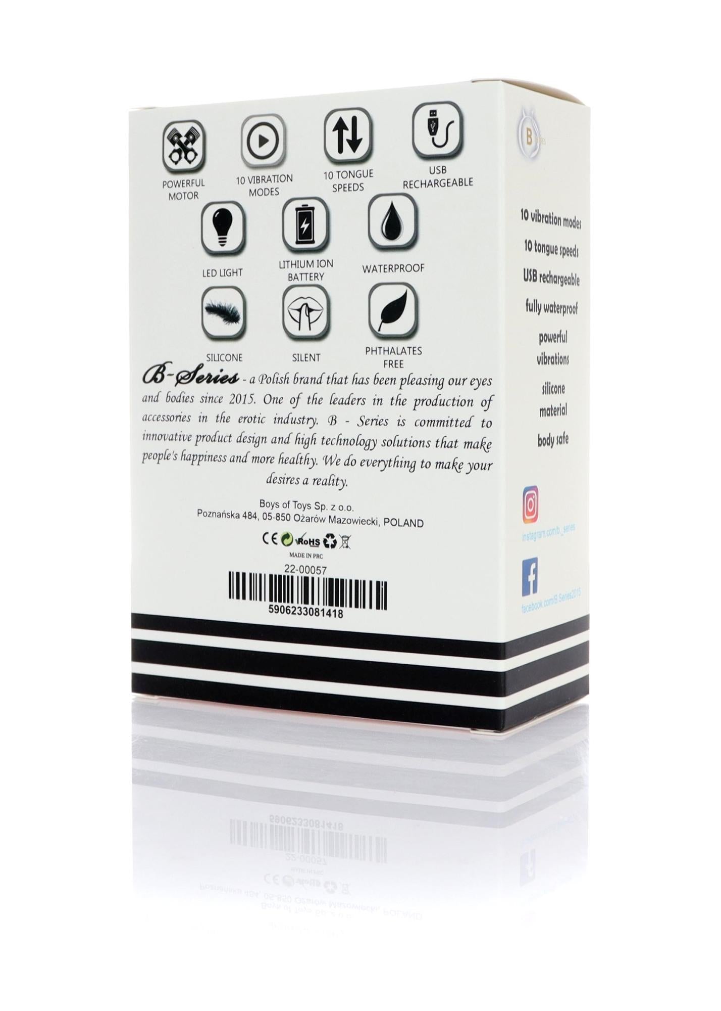 a553d9b32702156e8cb5a82ca4015250