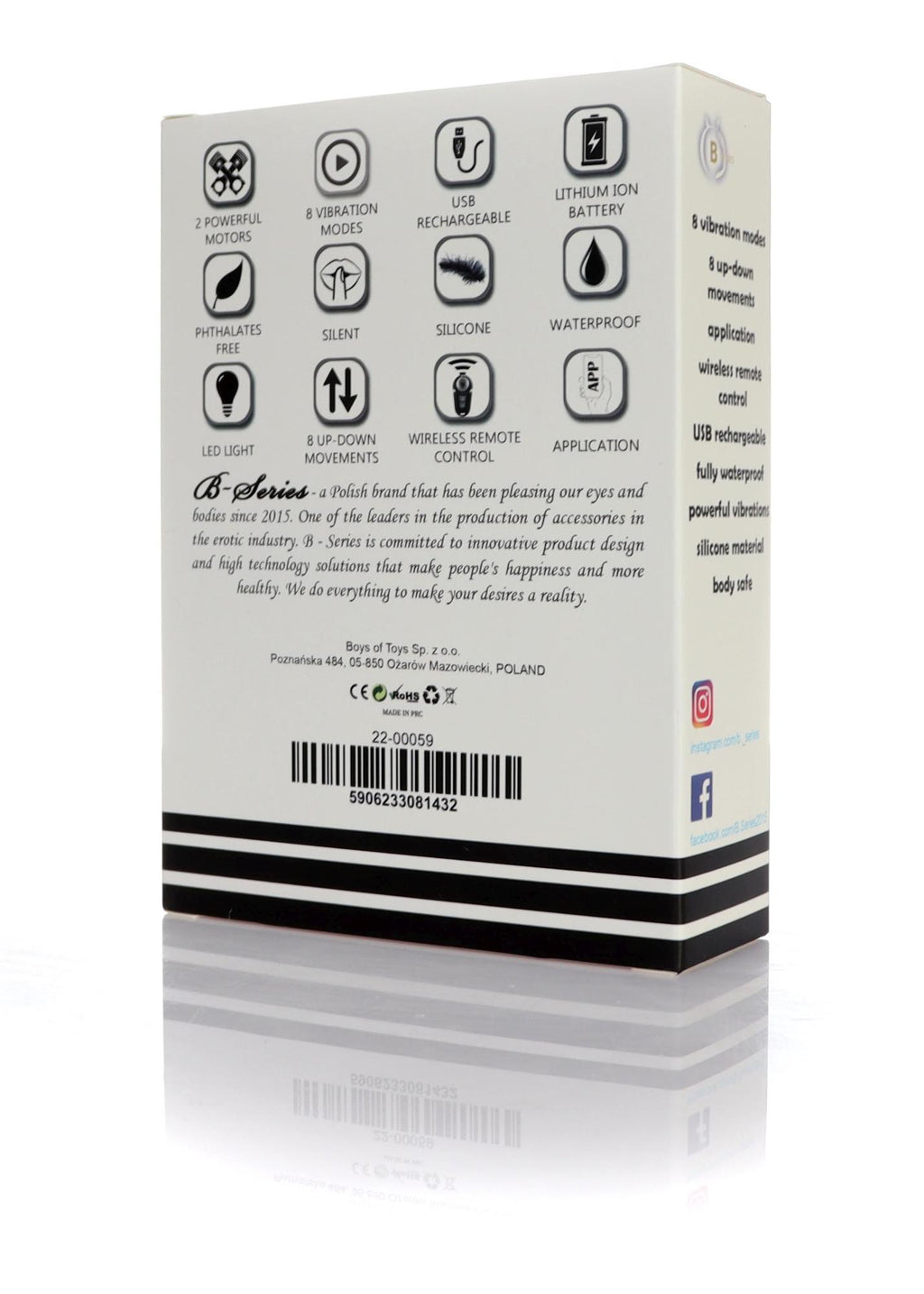 d803112f5fc614dbb630dbee4d3f3542