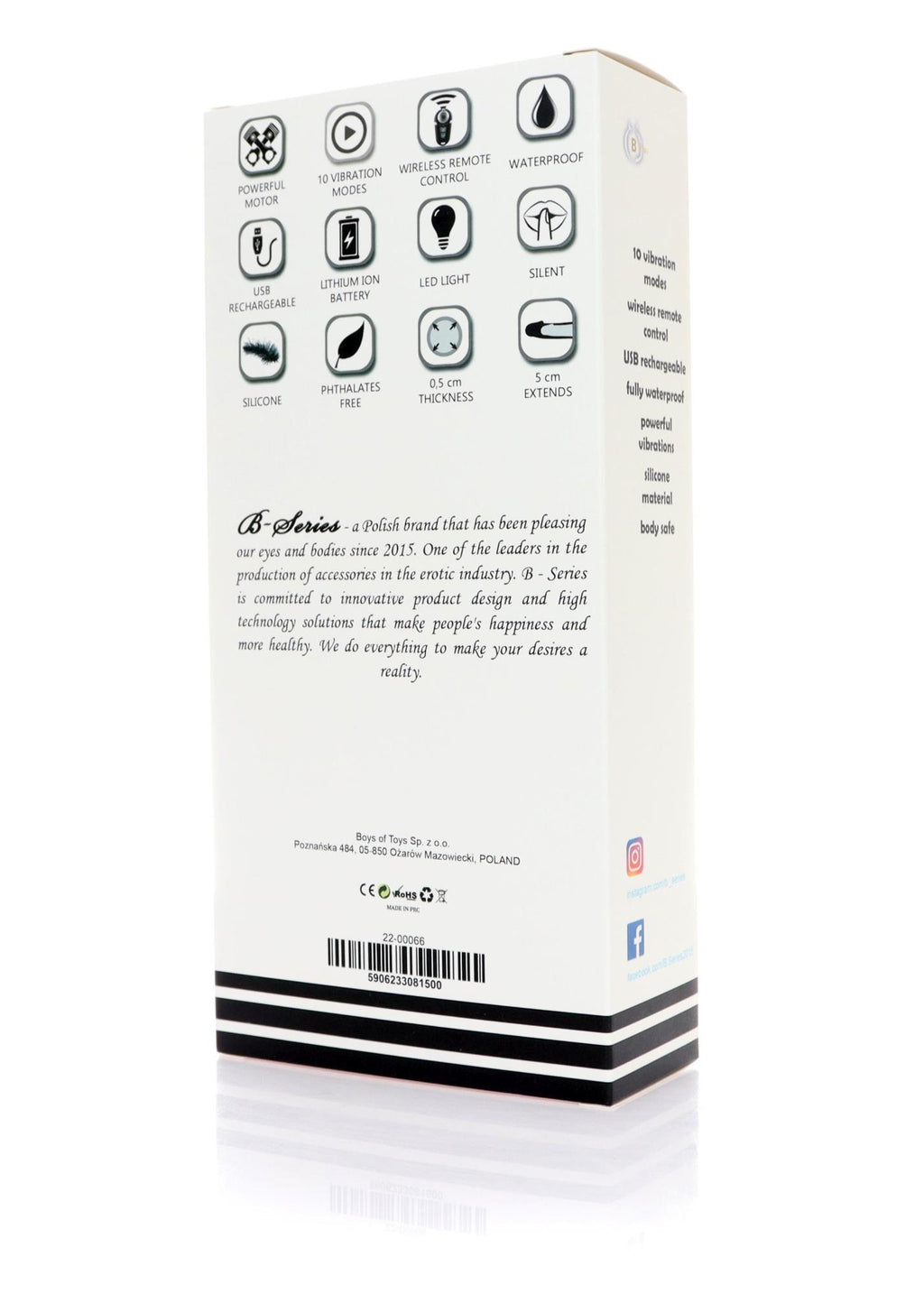 31b9955b5ad10981a806e4e656460e1b