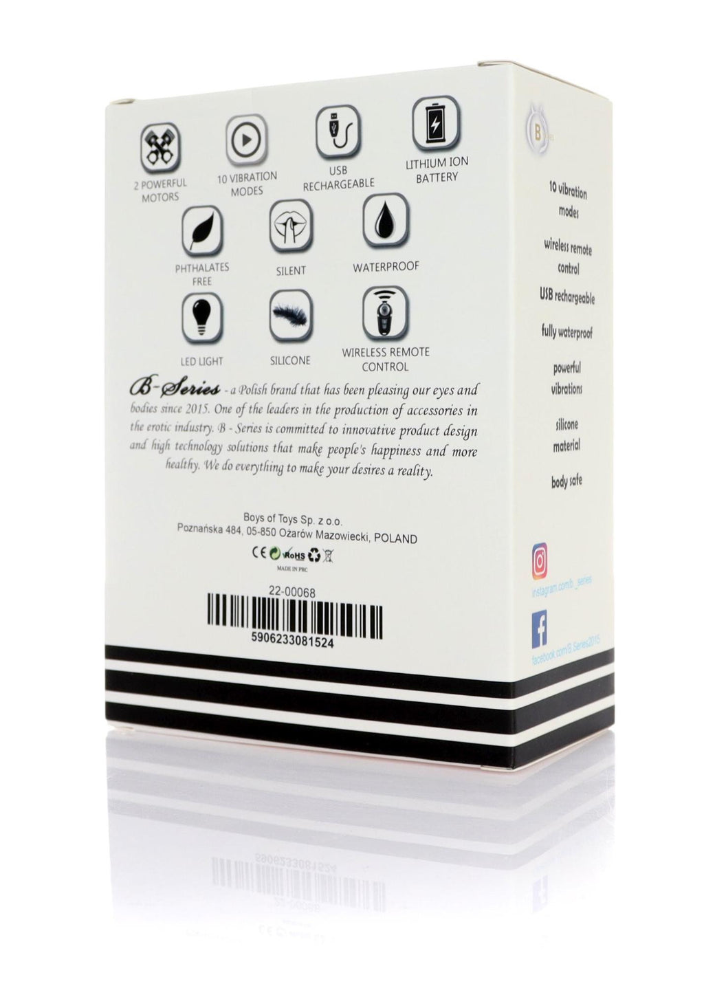 97bdf1b4a116786f63b43e6e3b10a9c8