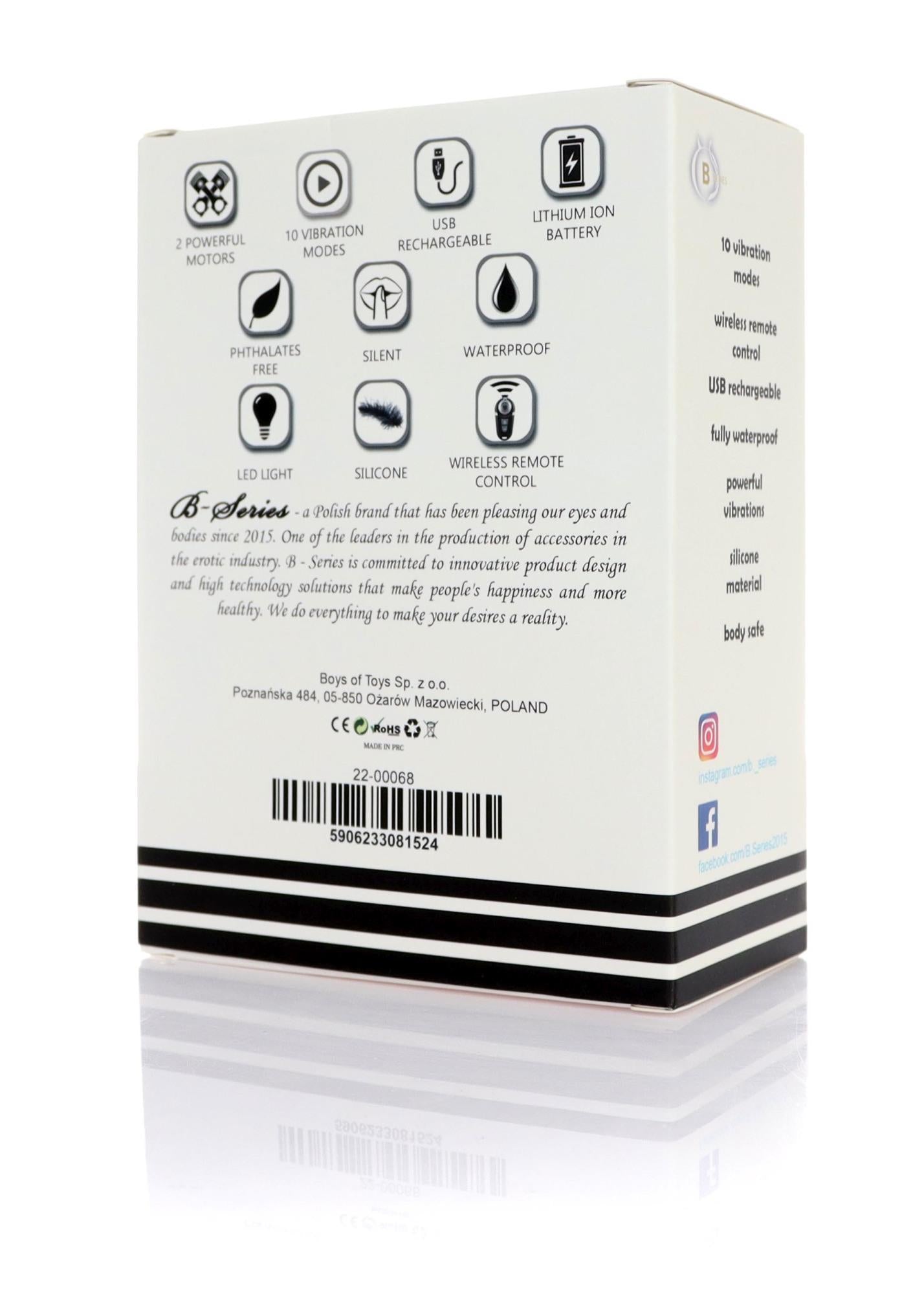 97bdf1b4a116786f63b43e6e3b10a9c8