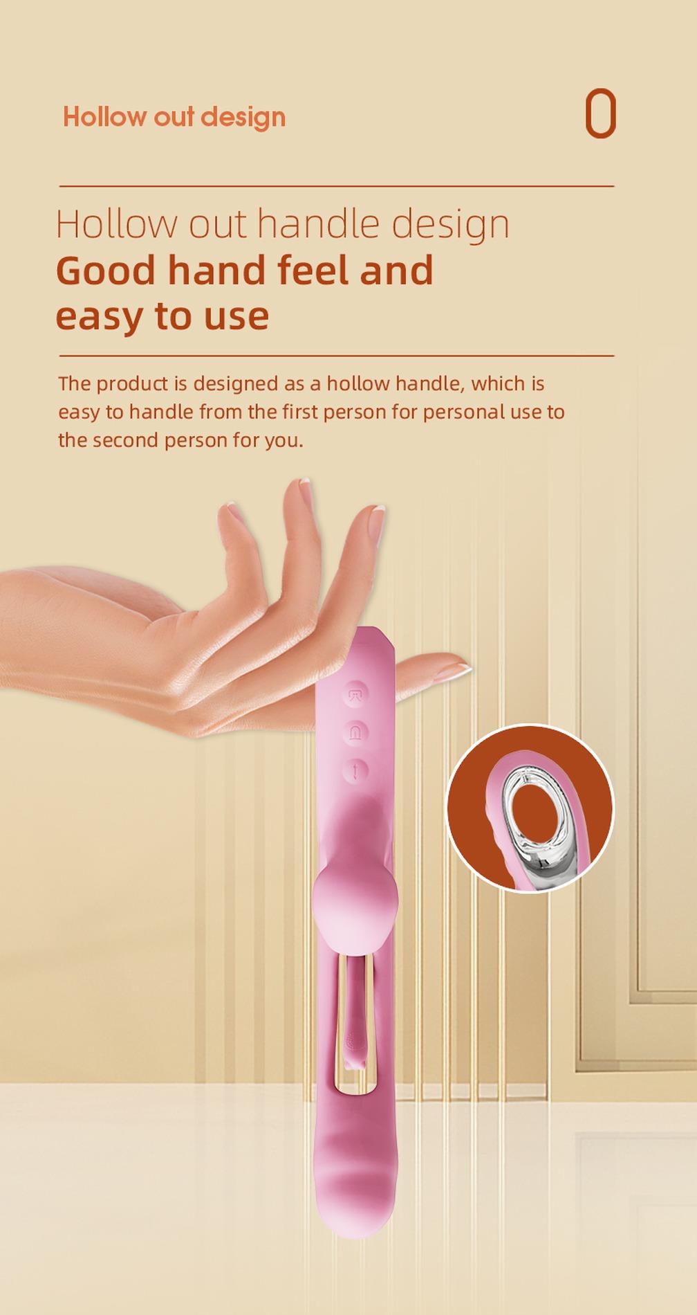 8b4cd17abd15c26677379a774773c50e