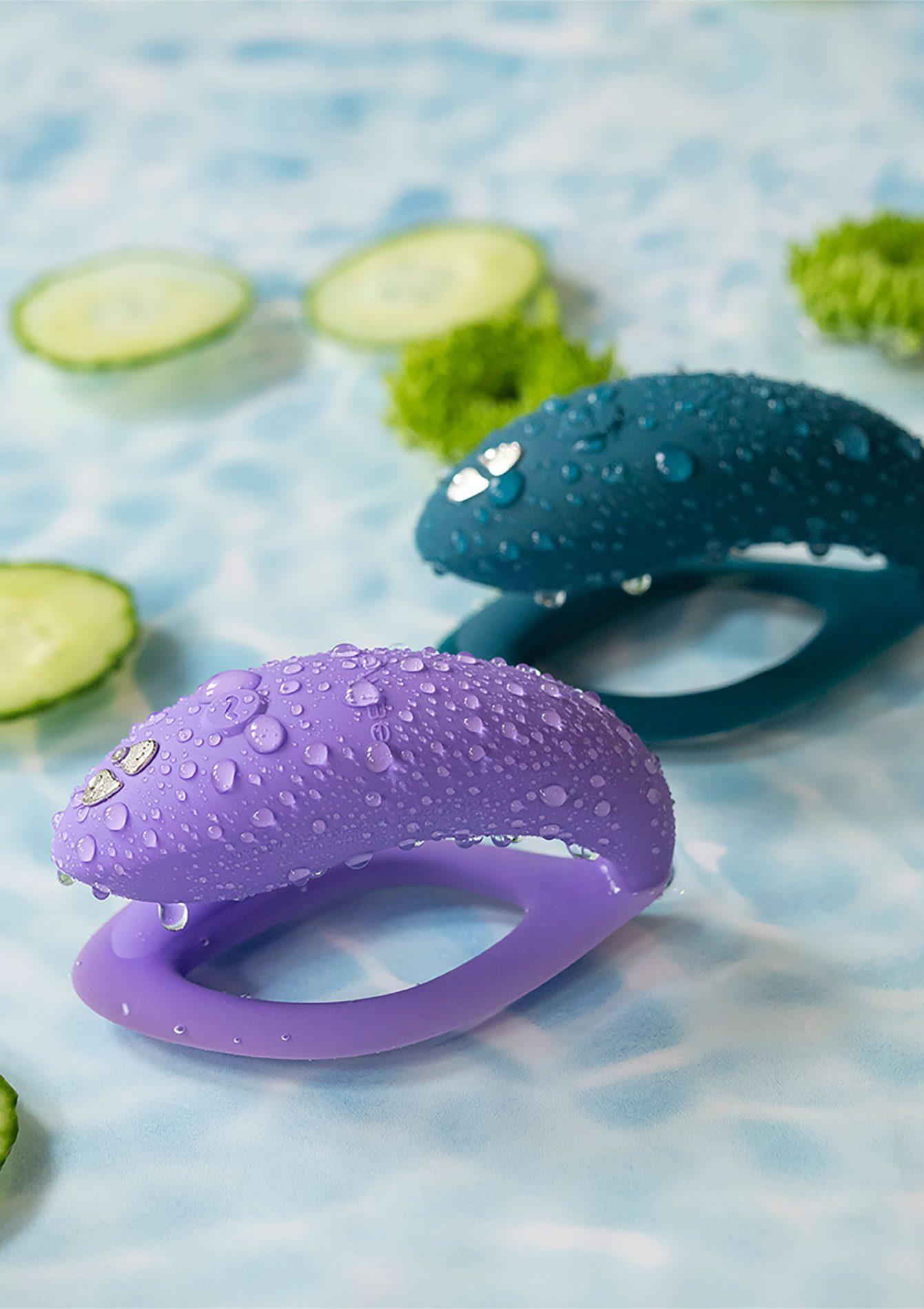 1ff5e768613dbcac671cd436cdd953eb