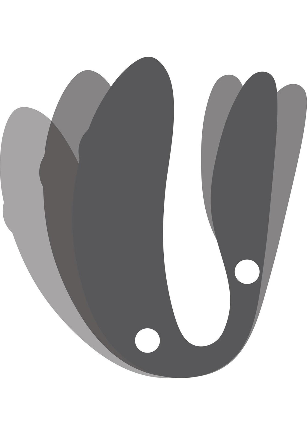 21abf7222b5192c18ed7ea632ada656c